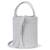 Sac à langer organisateur poussette bucket maison tender Bleu+Rose 5 - vertbaudet enfant 