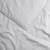 Housse de couette bébé pur coton bio Gris clair 4 - vertbaudet enfant 