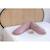 Coussin d'allaitement confortable et multifonctions big flopsy Barbe à papa 3 - vertbaudet enfant 