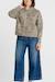 Sweat-shirt capuche pamelagi Maple 2 - vertbaudet enfant 