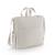 Sac à lange Beige 3 - vertbaudet enfant 