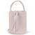 Sac à langer organisateur poussette bucket maison tender Bleu+Rose 11 - vertbaudet enfant 