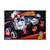 Crosslander® rc shoot avec effets sonores et lumineux White/orange 6 - vertbaudet enfant 