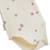 Lot de 2 bodies bébé manches longues misti Vert 5 - vertbaudet enfant 
