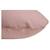 Coussin d'allaitement confortable et multifonctions big flopsy Barbe à papa 2 - vertbaudet enfant 