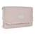 Tapis à langer nomade pliable imperméable maison tender Bleu+Rose 9 - vertbaudet enfant 