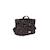 Vanity xl modulable avec poche isotherme Léopard 6 - vertbaudet enfant 