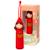 Lampe torche led enfant rechargeable contes de fées Bleu+Gris+Jaune+Rouge 19 - vertbaudet enfant 