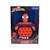 Jeu de pop it spider-man Bleu 5 - vertbaudet enfant 