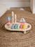 Table musicale en bois avec xylophone Océan+Printemps 6 - vertbaudet enfant 