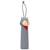 Lampe torche led enfant rechargeable contes de fées Bleu+Gris+Jaune+Rouge 12 - vertbaudet enfant 