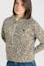 Sweat-shirt capuche pamelagi Maple 1 - vertbaudet enfant 
