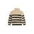Pull enfant en tricot ubatuba Vert 3 - vertbaudet enfant 