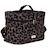 Vanity xl modulable avec poche isotherme Léopard 2 - vertbaudet enfant 
