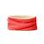Tour de cou en coton bio Fraise+Honey+Rose+Vert 1 - vertbaudet enfant 
