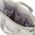 Sac à lange Beige 4 - vertbaudet enfant 
