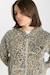 Sweat-shirt capuche pamelagi Maple 6 - vertbaudet enfant 