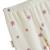 Lot de 2 pyjamas enfant 2 pièces en velours misti Rose 4 - vertbaudet enfant 