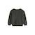 Pull enfant en tricot ubatuba Vert 3 - vertbaudet enfant 