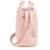 Sac à langer bébé avec tapis à langer maison tender Bleu+Rose 12 - vertbaudet enfant 