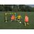 But de football enfant pro tect 180 édition bvb Jaune 4 - vertbaudet enfant 