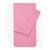 Sac de couchage enfant en coton bio Blanc+Fraise+Honey+Rose+Vert 19 - vertbaudet enfant 