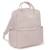 Sac à dos à langer bébé avec tapis à langer maison tender Bleu+Rose 9 - vertbaudet enfant 