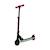 Trottinette lumineuse led enfant new sports Noir 1 - vertbaudet enfant 