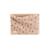 Cache cou enfant adele Rose 2 - vertbaudet enfant 