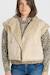 Veste sans manches maliagi Ice cream 1 - vertbaudet enfant 
