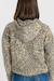 Sweat-shirt capuche pamelagi Maple 4 - vertbaudet enfant 