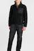 Veste vigobo Black 2 - vertbaudet enfant 