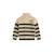 Pull enfant en tricot ubatuba Vert 2 - vertbaudet enfant 