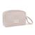 Trousse de toilette bébé en coton maison tender Bleu+Rose 8 - vertbaudet enfant 