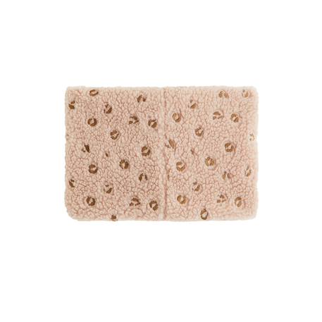 Cache cou enfant adele Rose 3 - vertbaudet enfant 