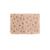 Cache cou enfant adele Rose 3 - vertbaudet enfant 