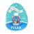 Peluche enfant rémy ratatouille disney pixar squishmallows Gris 6 - vertbaudet enfant 