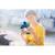 Jeu de pop it spider-man Bleu 6 - vertbaudet enfant 