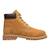 Bottines garçon timberland Wheat 1 - vertbaudet enfant 