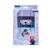 Appareil photo numérique miniature porte-clés la reine des neiges avec mémoire flash intégrée Violet 5 - vertbaudet enfant 