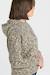 Sweat-shirt capuche pamelagi Maple 3 - vertbaudet enfant 