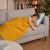 Sac de couchage enfant en coton bio Blanc+Fraise+Honey+Rose+Vert 18 - vertbaudet enfant 