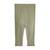 Ensemble enfant sweat en molleton et legging misti Kaki 6 - vertbaudet enfant 