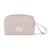 Trousse de toilette bébé en coton maison tender Bleu+Rose 6 - vertbaudet enfant 