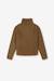 Pull odragi Coffee 1 - vertbaudet enfant 
