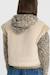 Veste sans manches maliagi Ice cream 4 - vertbaudet enfant 