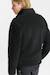 Veste vigobo Black 4 - vertbaudet enfant 
