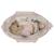 Sac à langer bébé avec tapis à langer maison tender Bleu+Rose 10 - vertbaudet enfant 