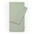 Sac de couchage enfant en coton bio Blanc+Fraise+Honey+Rose+Vert 25 - vertbaudet enfant 