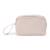 Trousse de toilette bébé en coton maison tender Bleu+Rose 10 - vertbaudet enfant 
